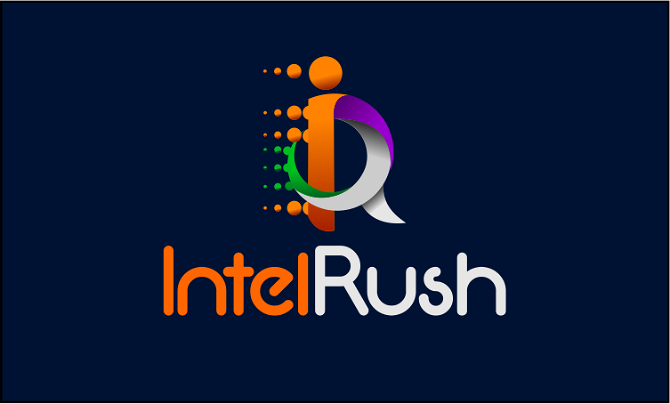 IntelRush.com